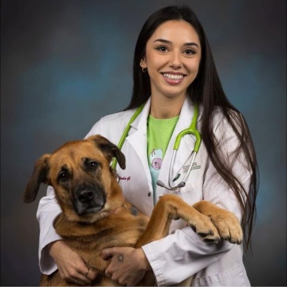 Meet your Posher, Mélodie - Picture 1 of 1